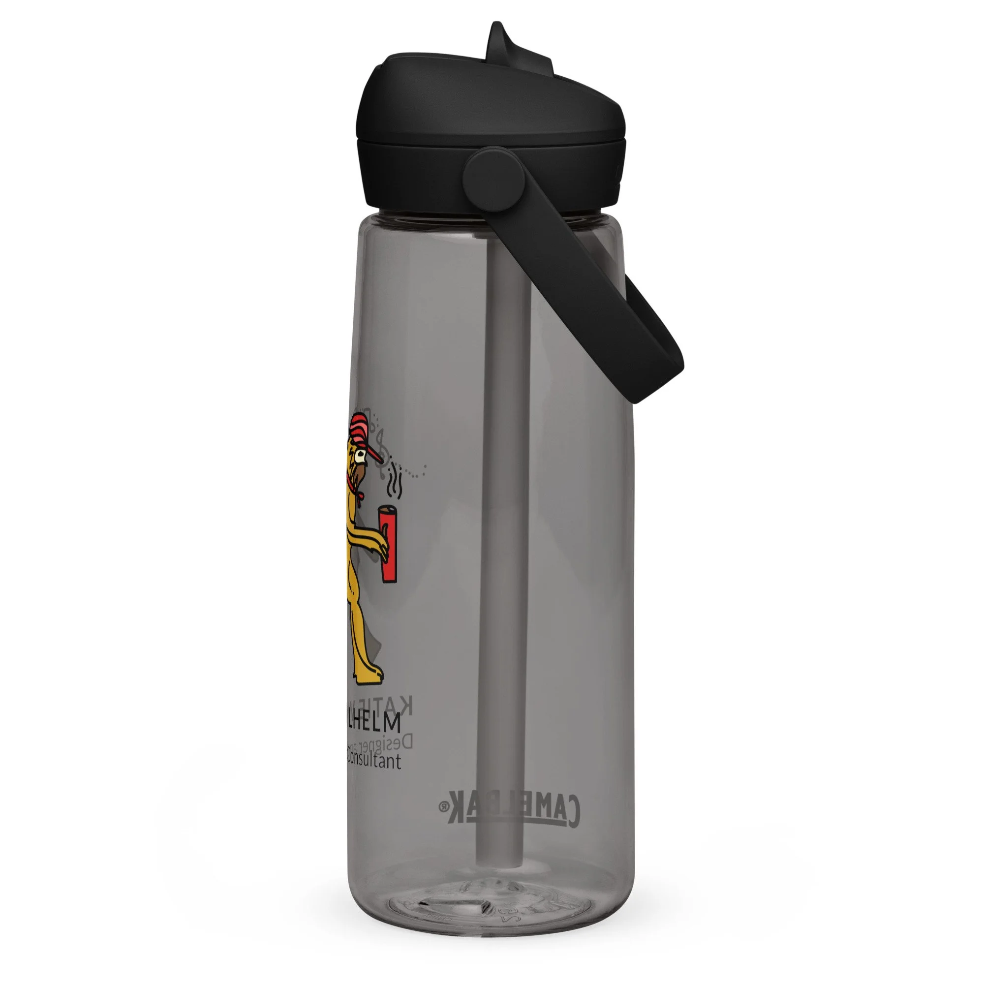 flip-straw-water-bottle-charcoal-back-6a3b27da9b6eb.jpg