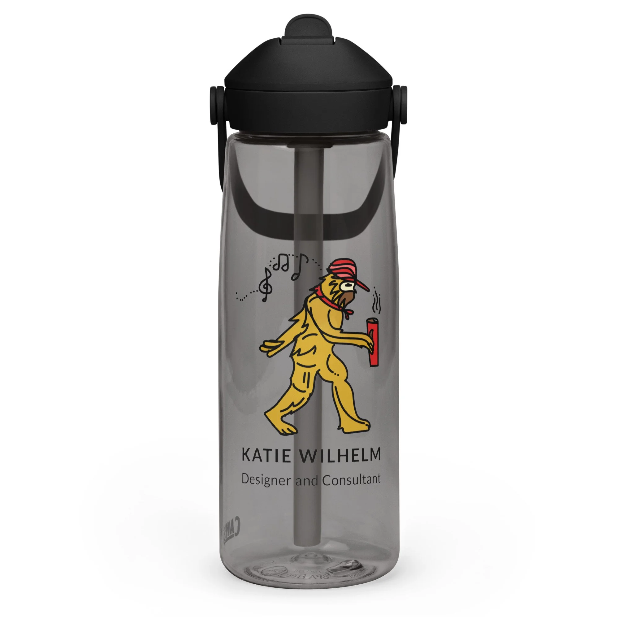 flip-straw-water-bottle-charcoal-left-6a3b27da9b74c.jpg