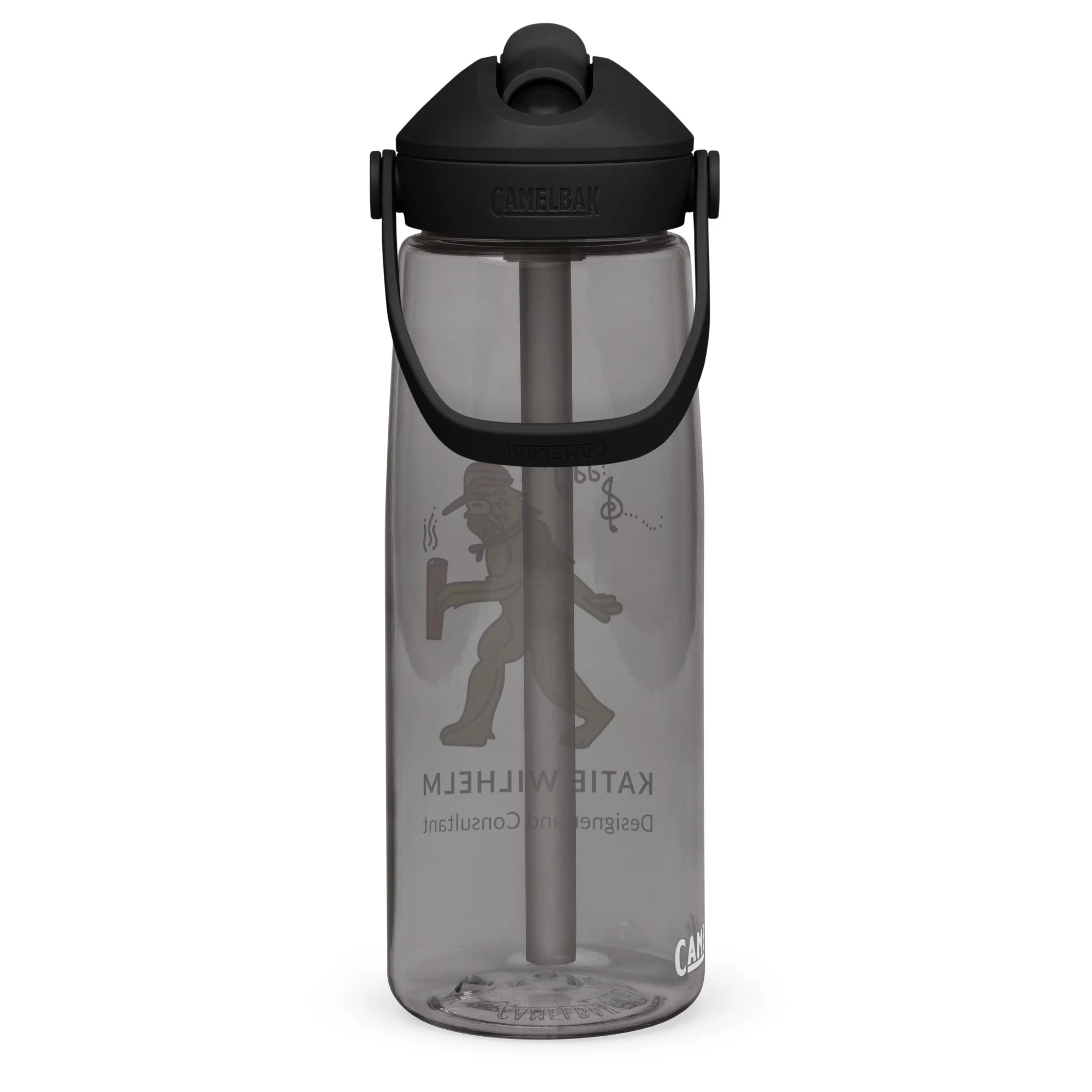 flip-straw-water-bottle-charcoal-right-6a3b27da9b7a6.jpg