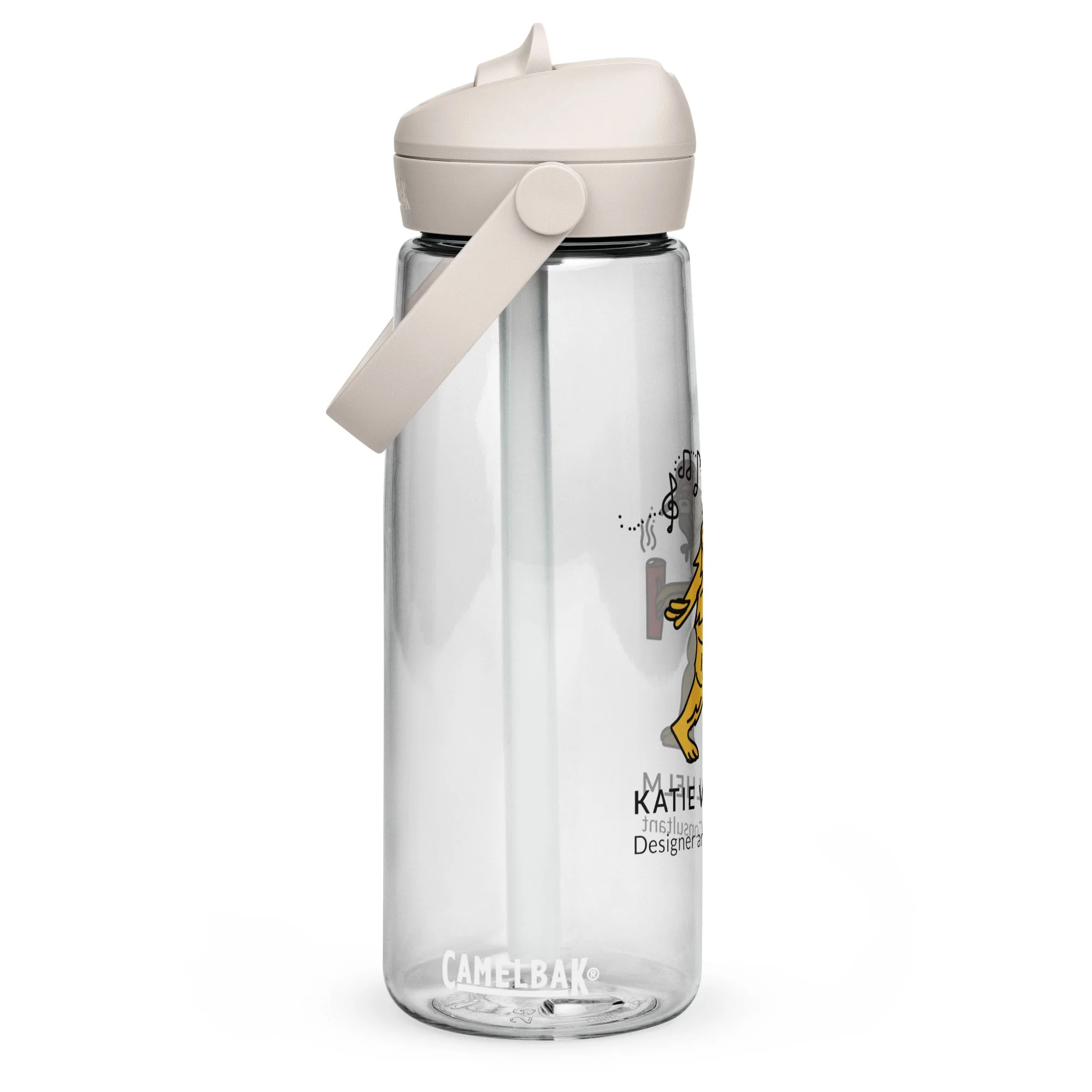 flip-straw-water-bottle-clear-front-6a3b27da9b81a.jpg