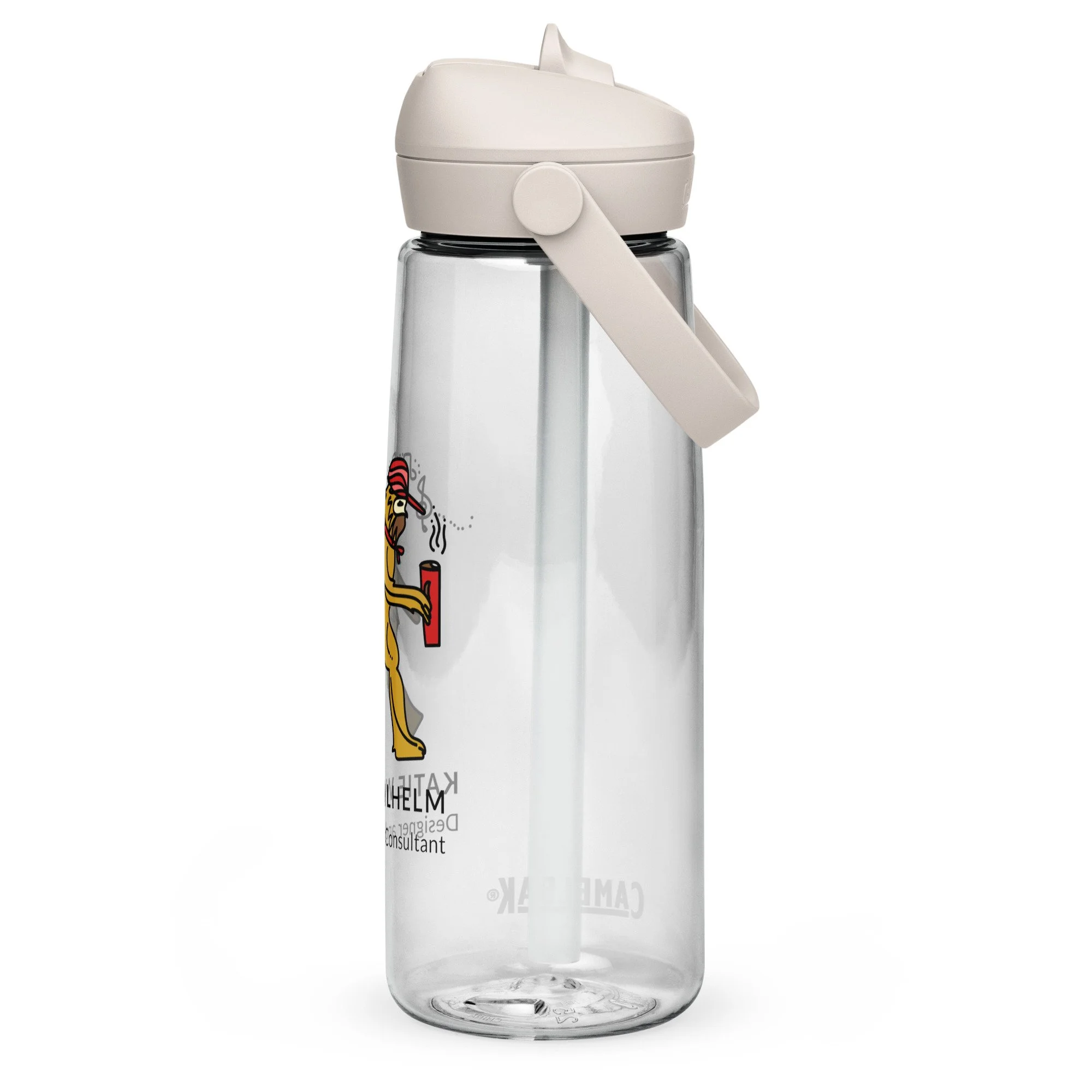flip-straw-water-bottle-clear-back-6a3b27da9b879.jpg