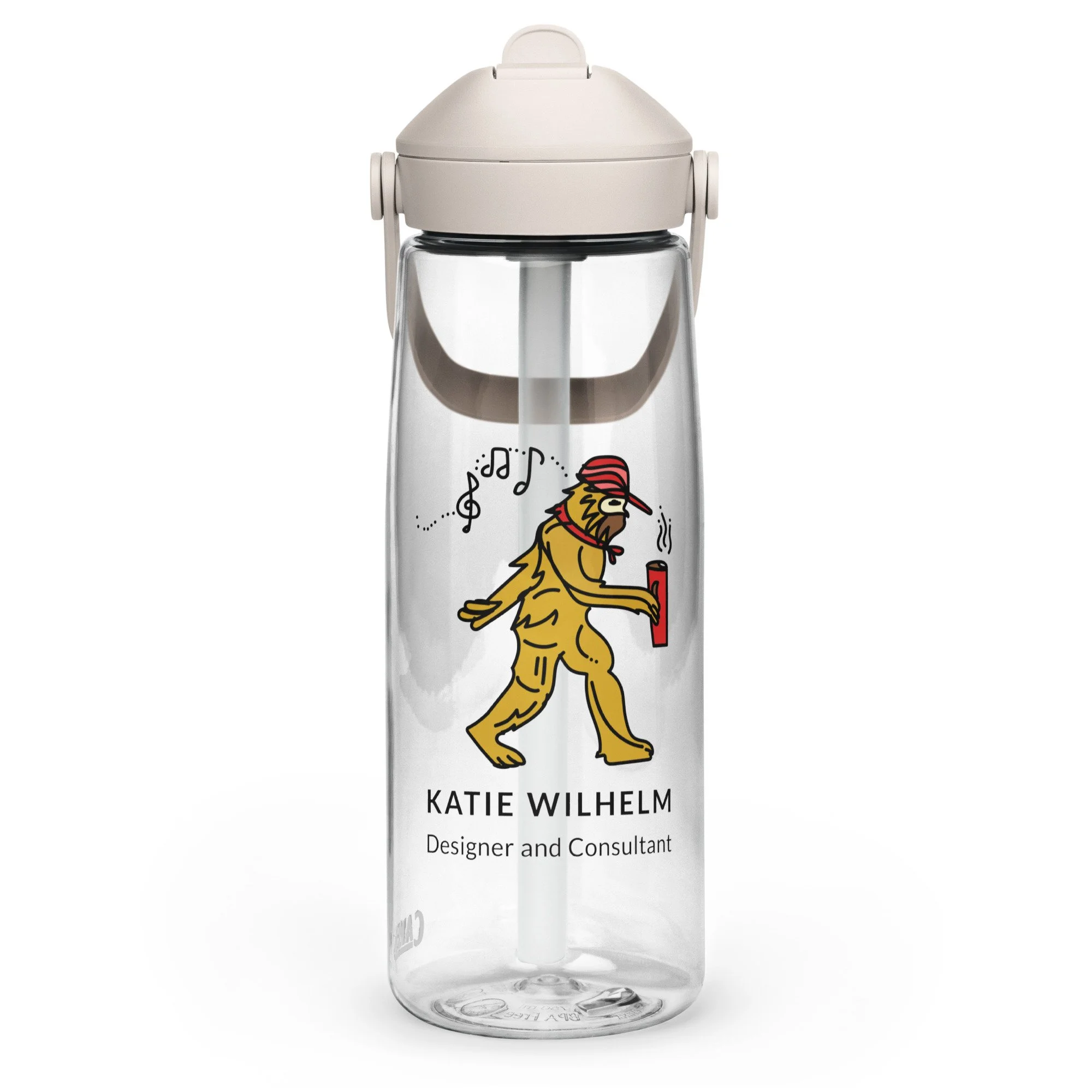 flip-straw-water-bottle-clear-left-6a3b27da9b8d7.jpg