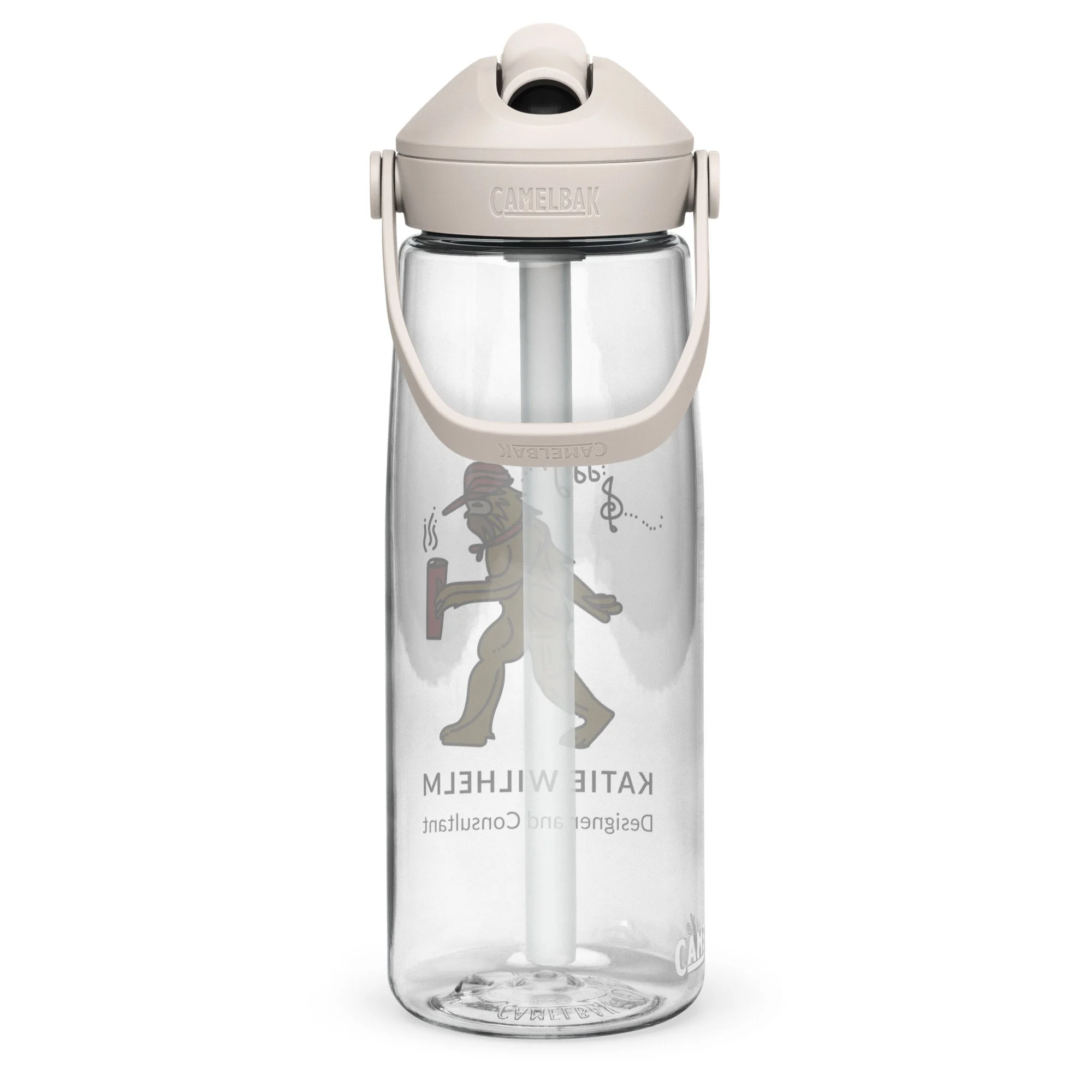 flip-straw-water-bottle-clear-right-6a3b27da9b92f.jpg