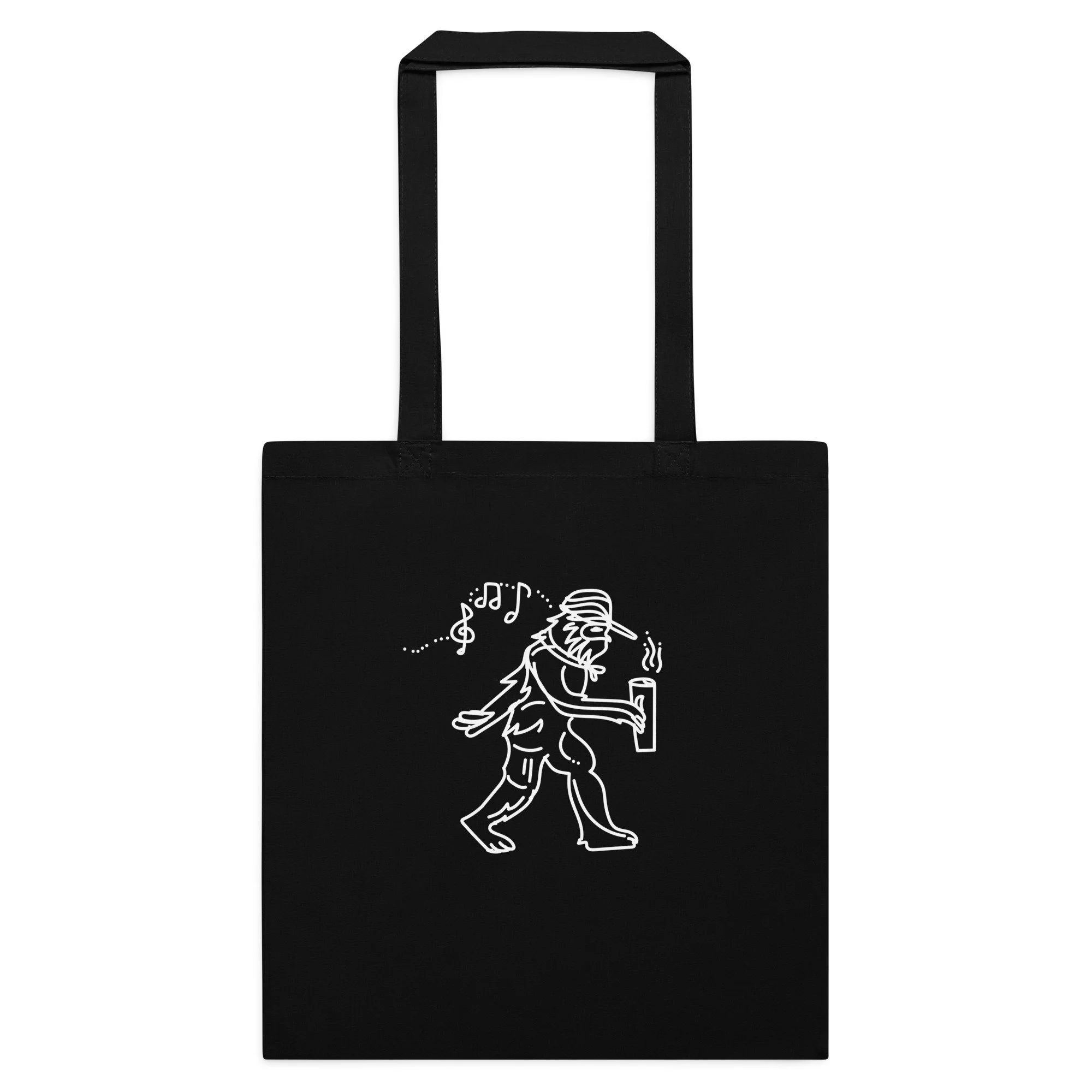 cotton-color-tote-bag-black-front-6a43109f562f7.jpg