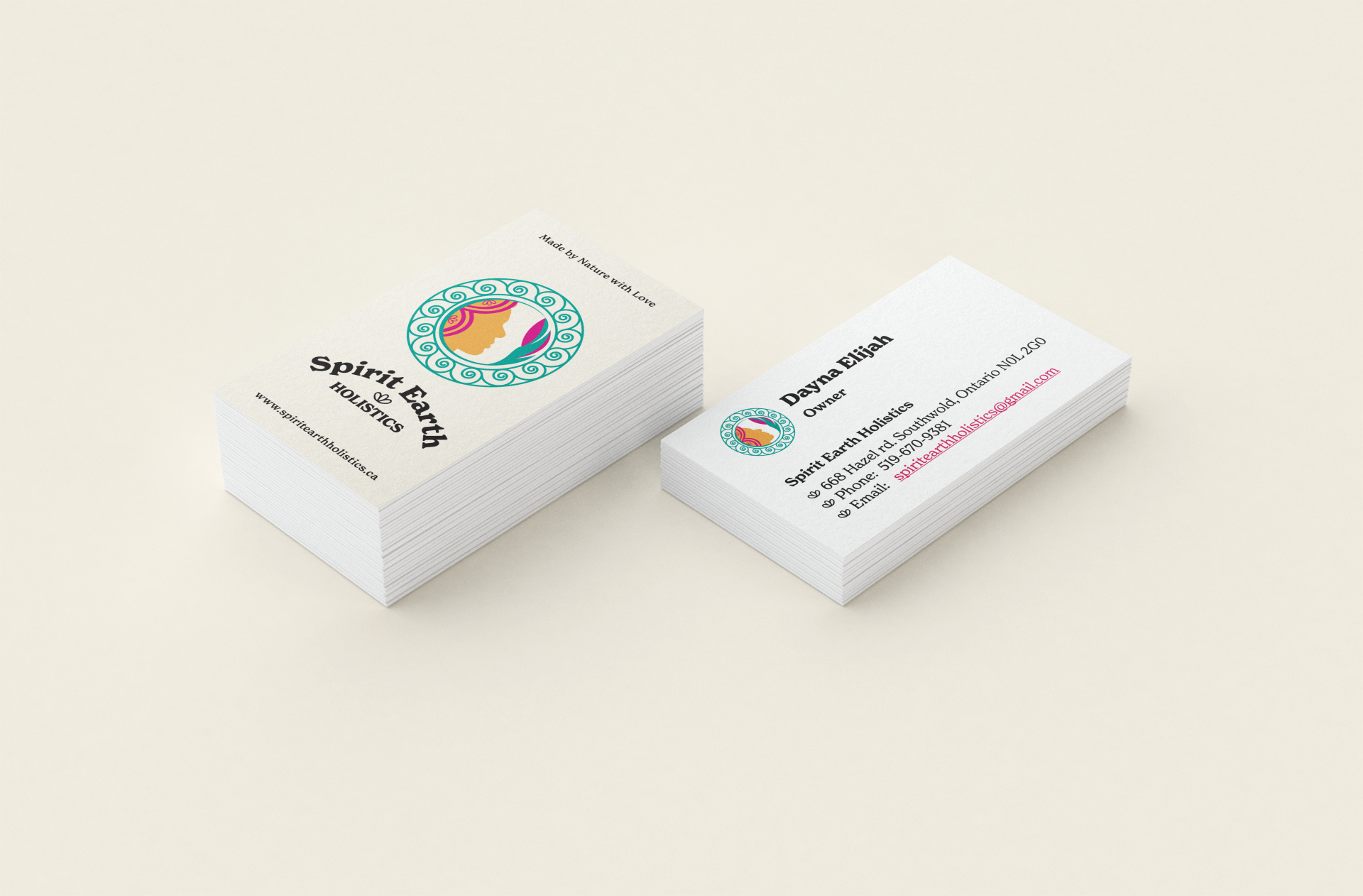 minimal-mockup-featuring-two-business-card-packs-45-el.png