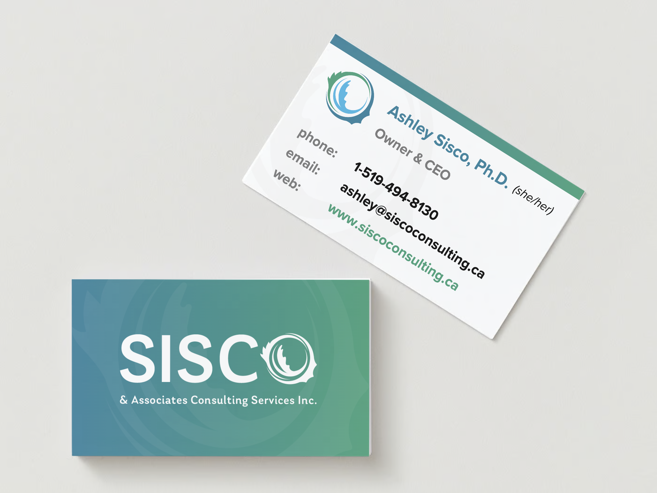 katie-wilhelm-sisco-consulting-logo-card.png