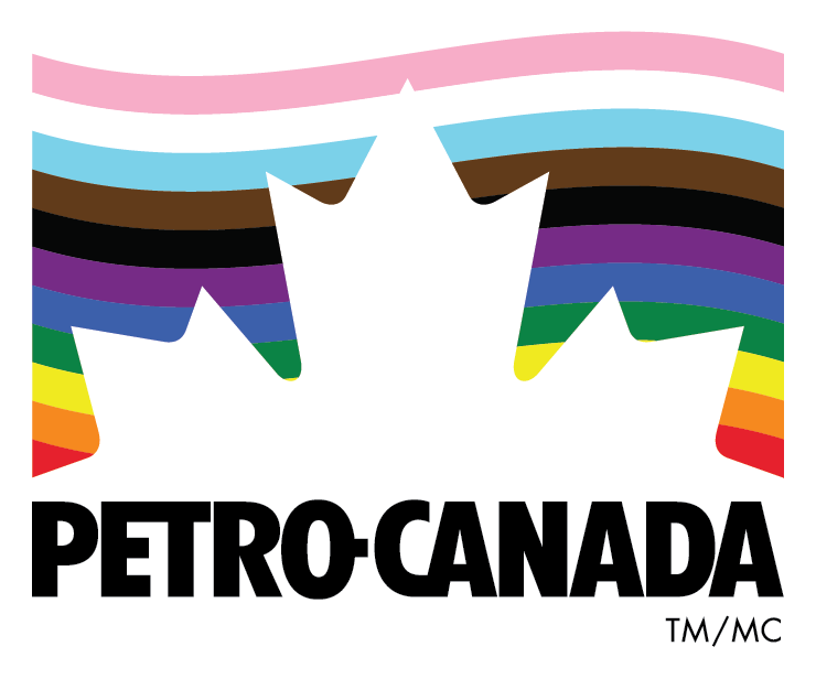 PC-Pride-Logo-final-21042022-v5.png