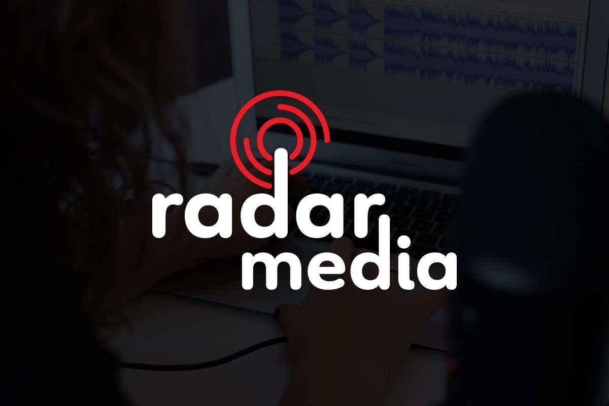 katie-wilhelm-radar-media-signal-logo.jpg