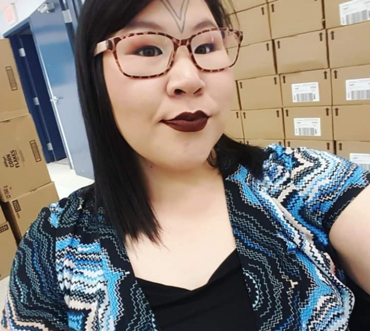 Kendra Kudlak.png