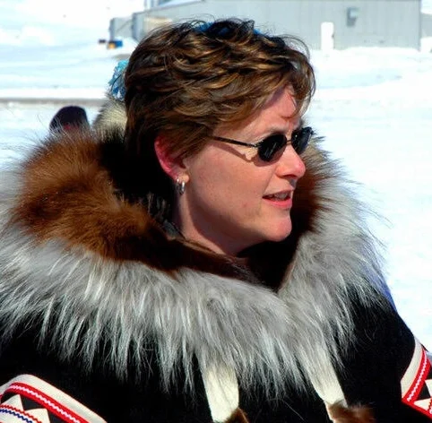 Kim Crockatt.jpg