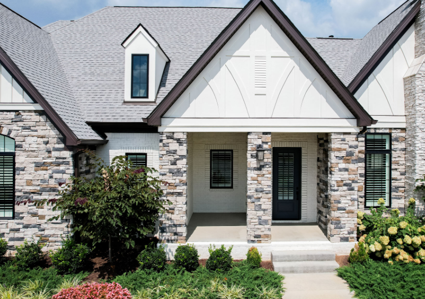 ProVia® Stone