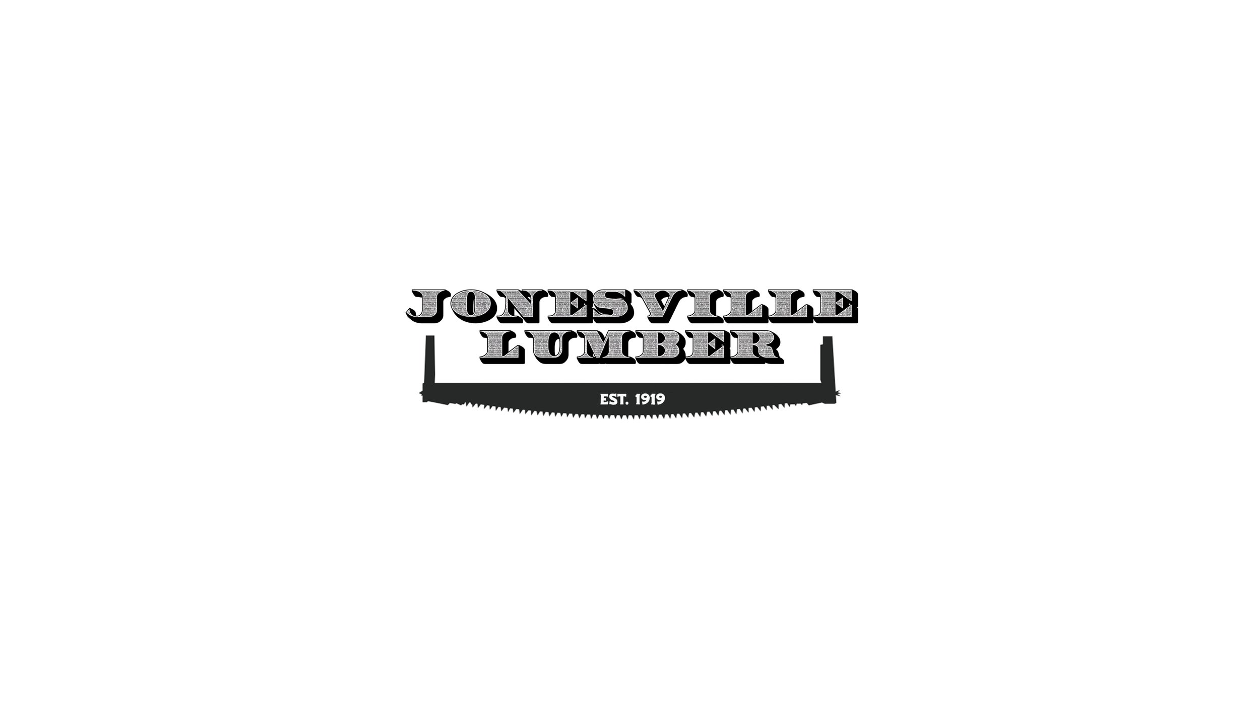 Classic Logo (Small).jpg