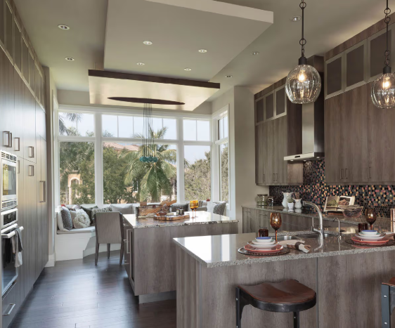 Andersen® Windows