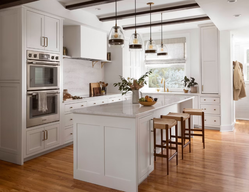 Cambria® Quartz Countertops