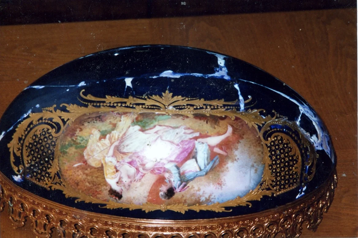Jun21402.JPG