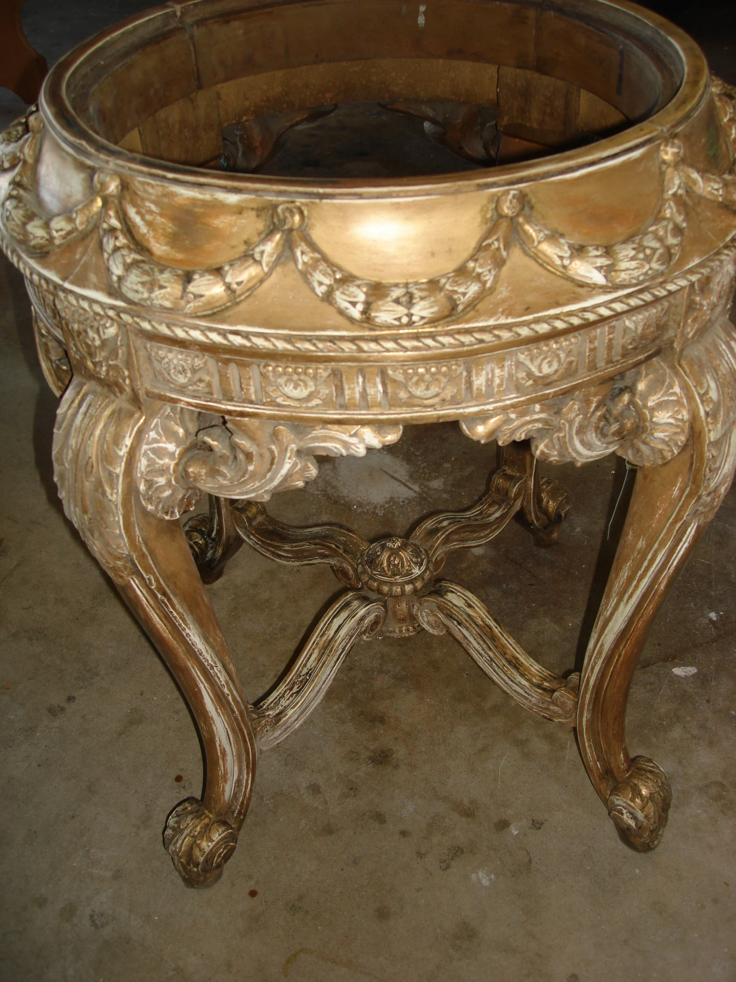 DSC00537.JPG