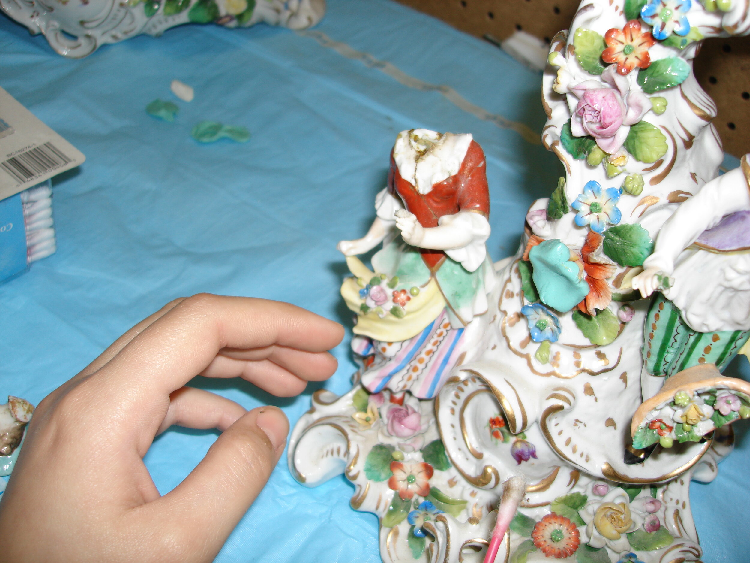 DSC00520.JPG
