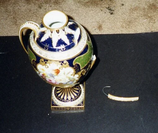 Jun22472.JPG
