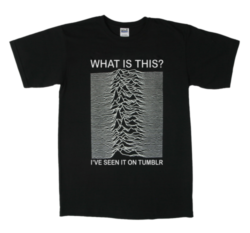 2. Peter Saville with Travis Ritter