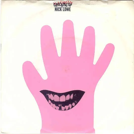 アート・デザイン・音楽 REASONS TO BE CHEERFUL: Barney Bubbles Reasons To Be Cheerful: The Life and Work of Barney Bubbles