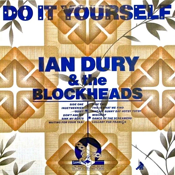 ian_dury_the_blockheads-do_it_yourself_a_4.jpg