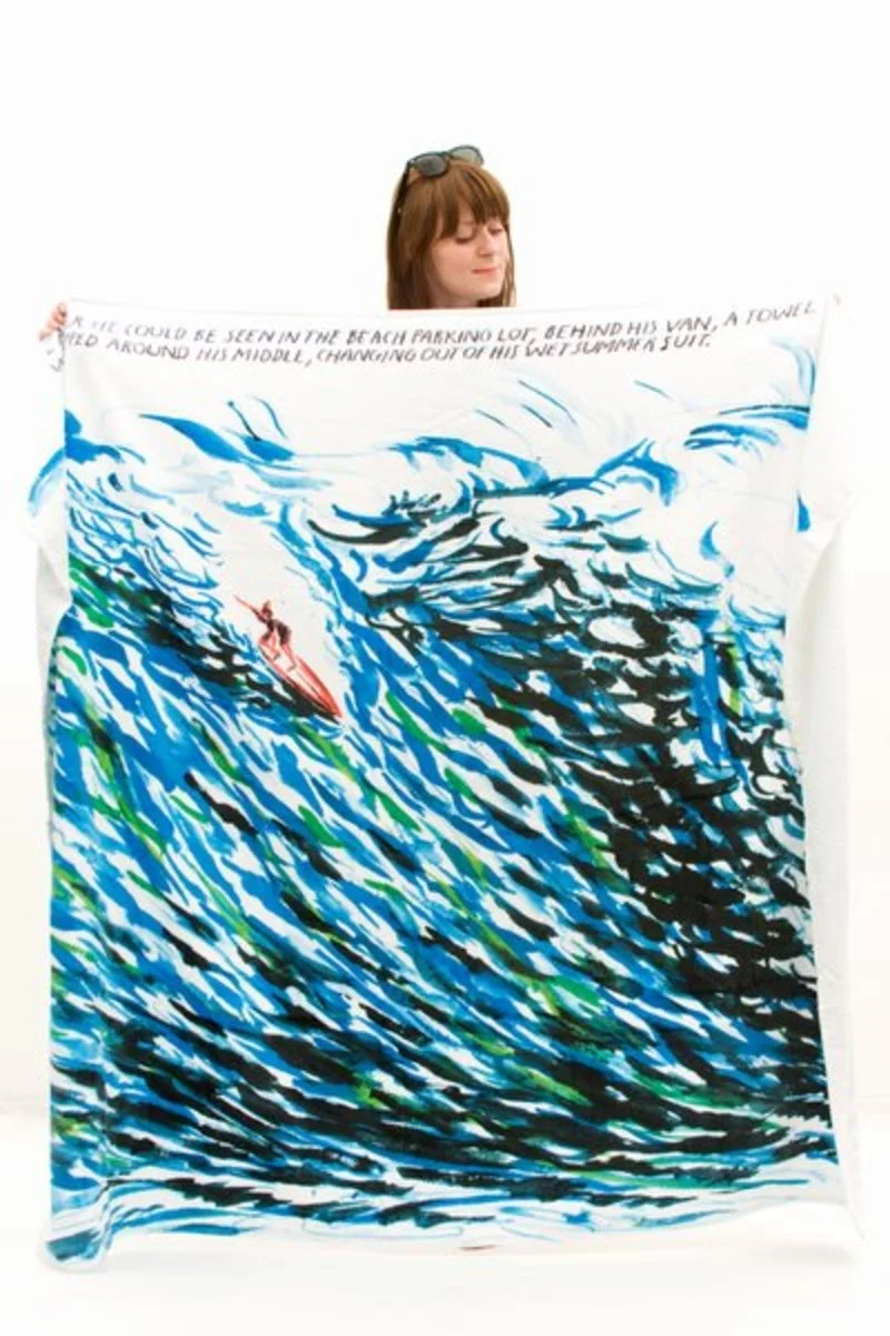 art-production-fund---raymond-pettibon-beach-towel---0.jpg