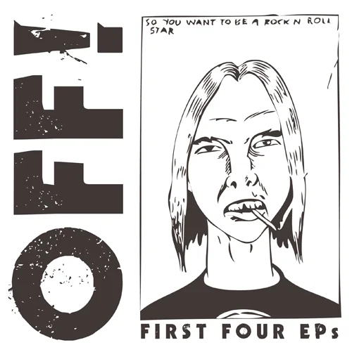 _6OFF-firstfourcover_web.jpg