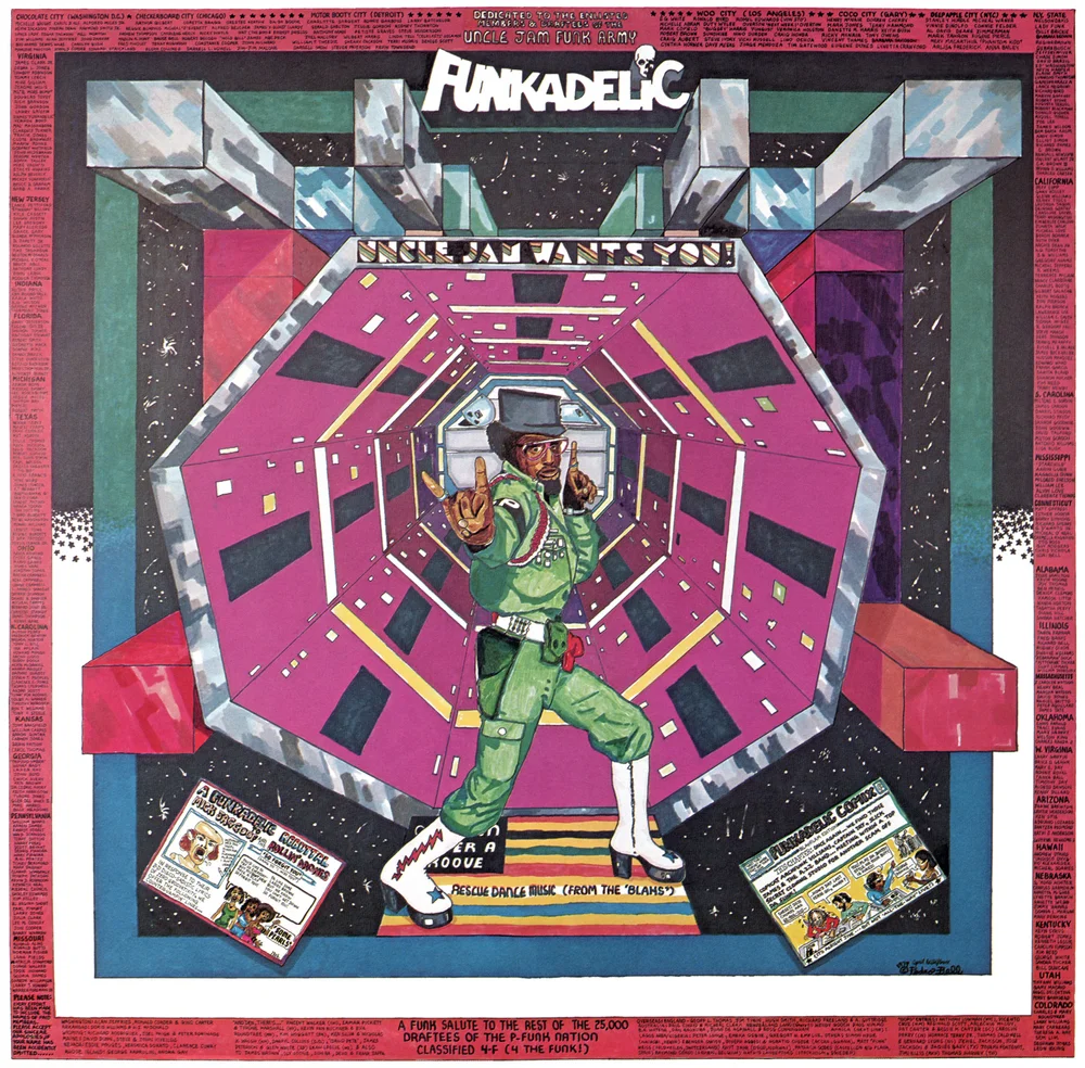 _funkadelic-uncle-jam-lp-bc.jpg