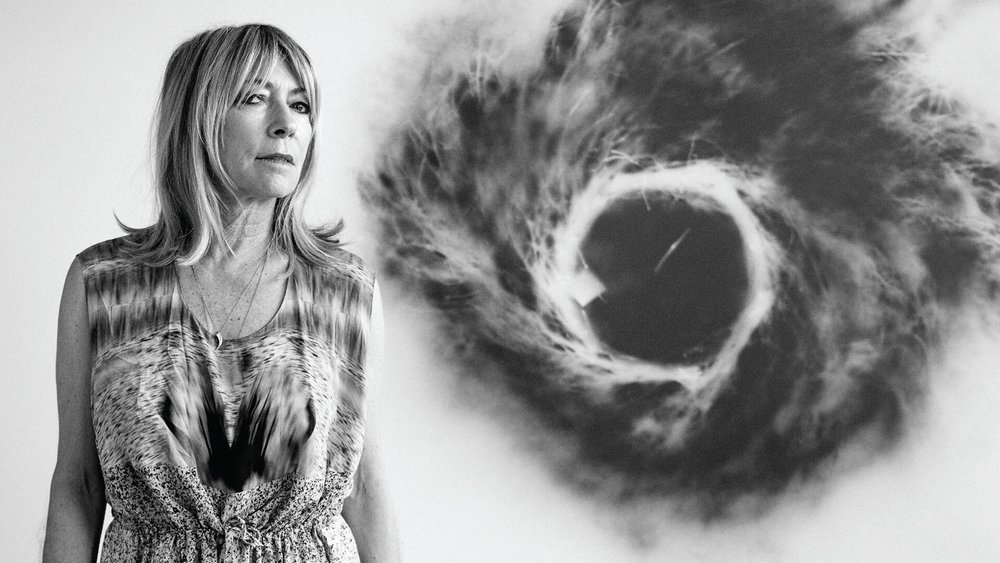 kim_gordon_homeslide.jpg