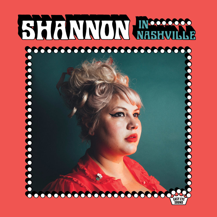 Shannon+Cover+final.jpg