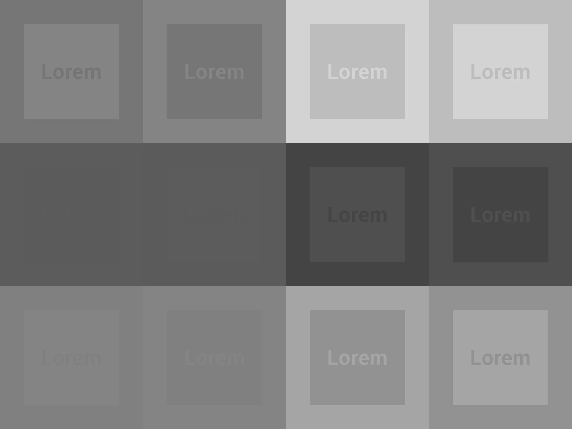 vomit-grayscale.jpg