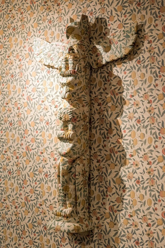 Nicholas Galanin _Installation view_Imaginary Indian_2016_courtesy of the artist.jpg