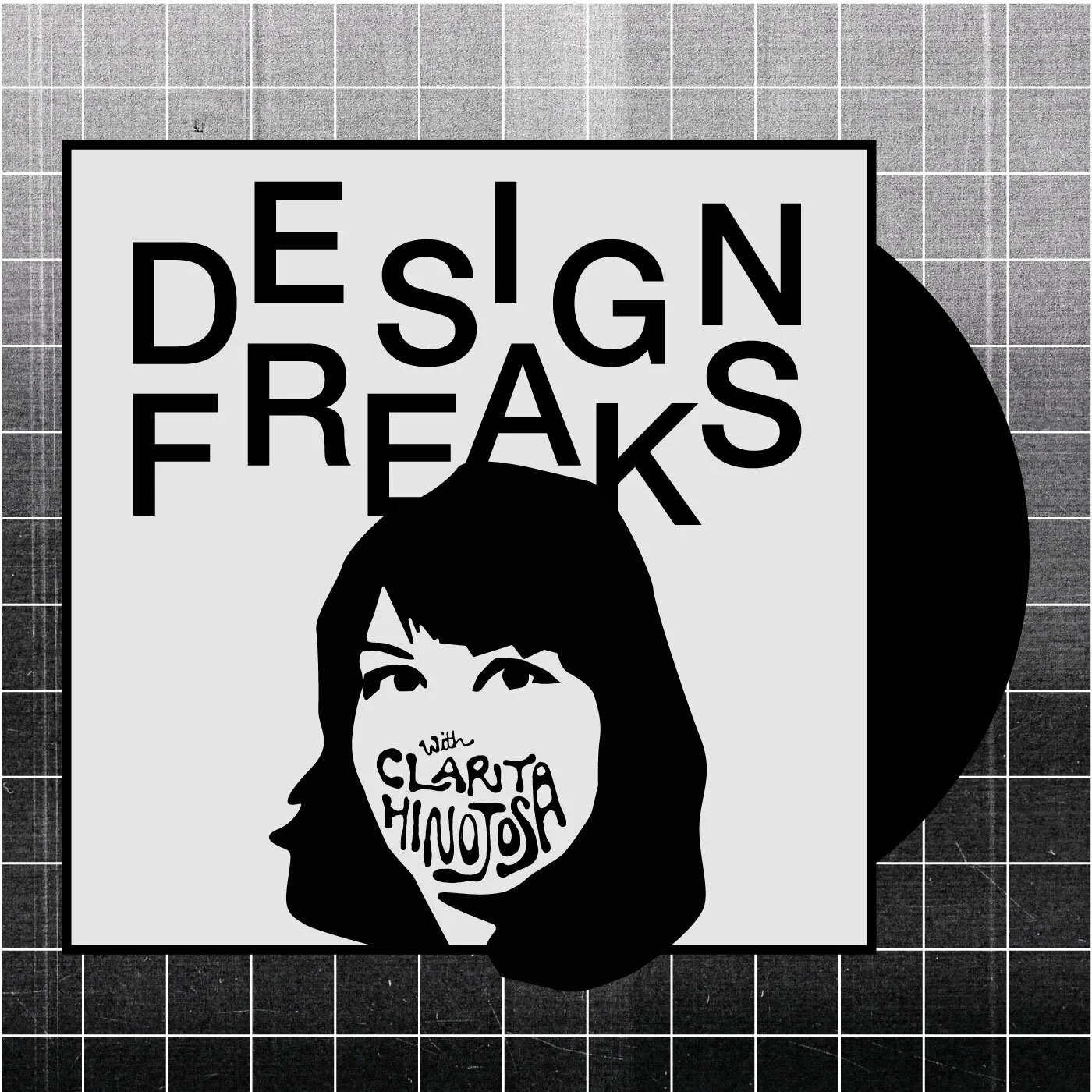 df_logo6.jpg