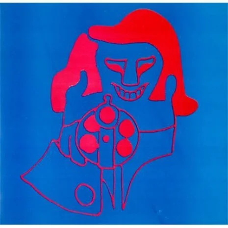Stereolab_-_The_Light_that_will_cease_to_fail_single_(pink_wax)_1992_465_465_int.jpg