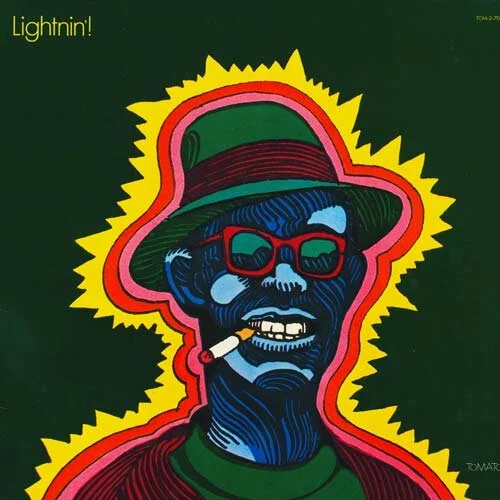 lightnin-1.jpg