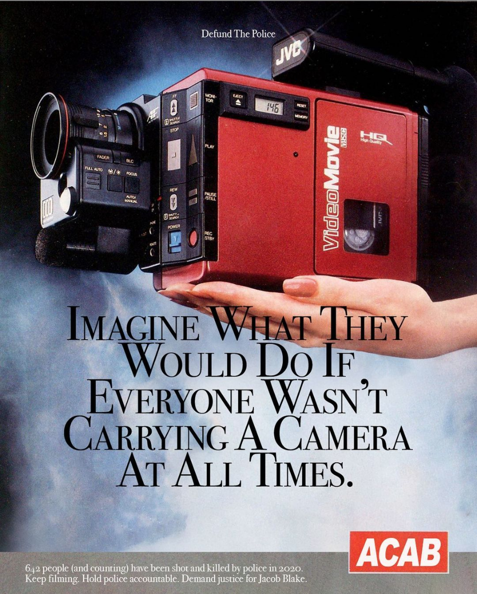 Screen Shot 2021-05-10 at 12.08.02 PM.png