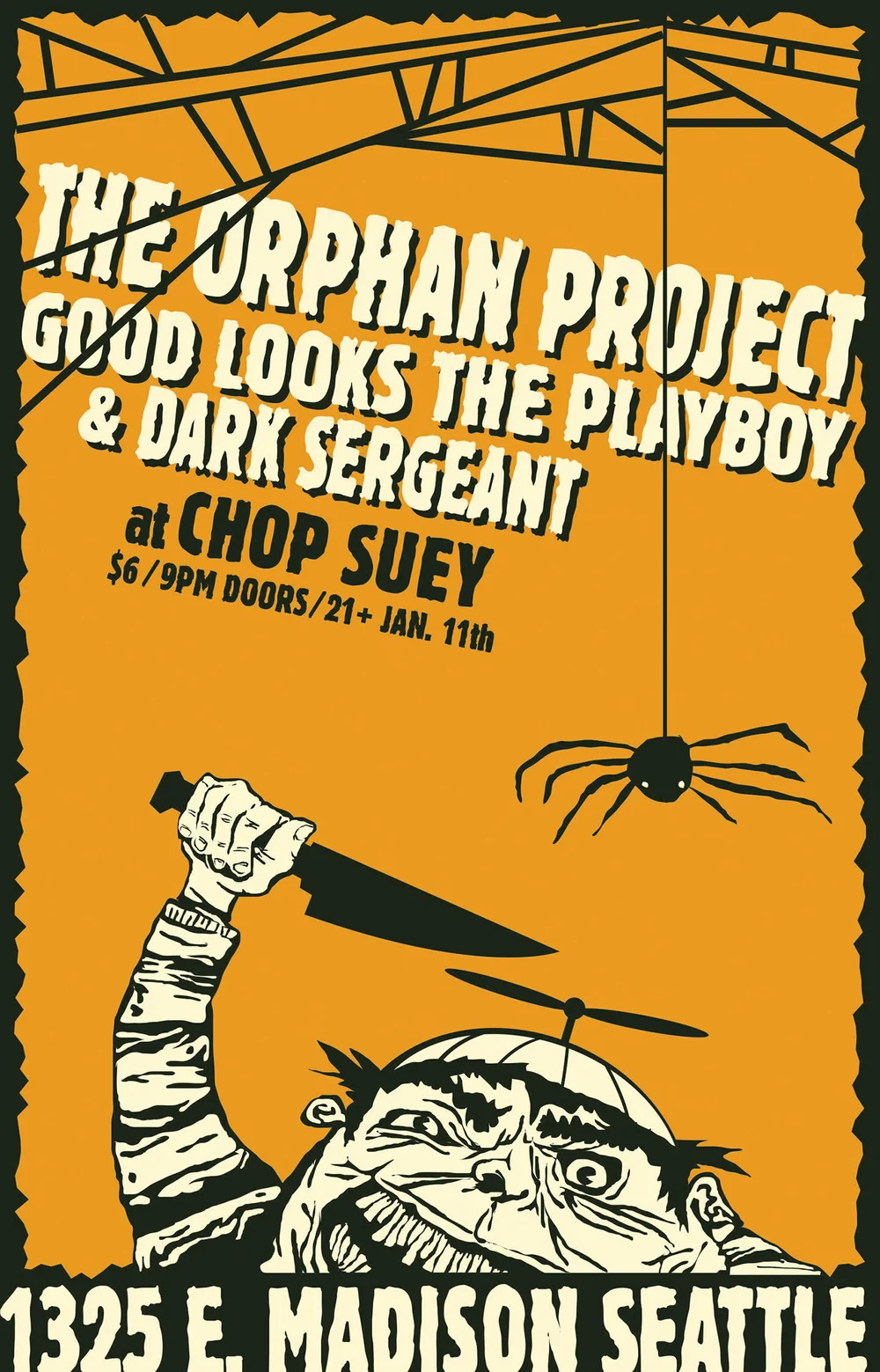 3Orphan Project_kid.jpg