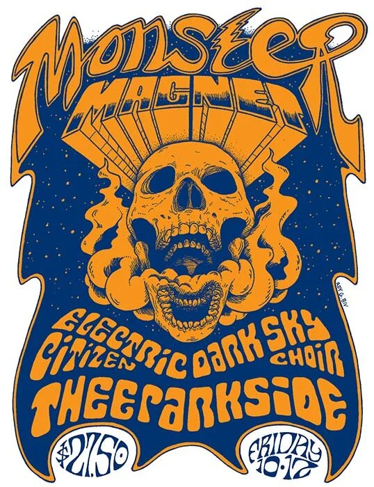 MONSTERMAG.jpg