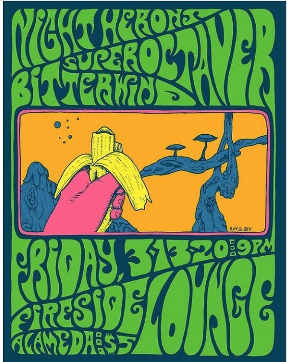 Screen Shot 2021-06-23 at 8.26.36 AM.png