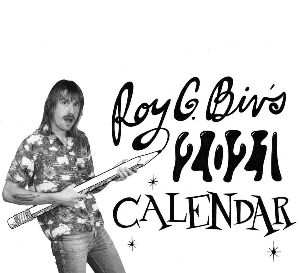 Screen Shot 2021-06-23 at 8.34.29 AM.png