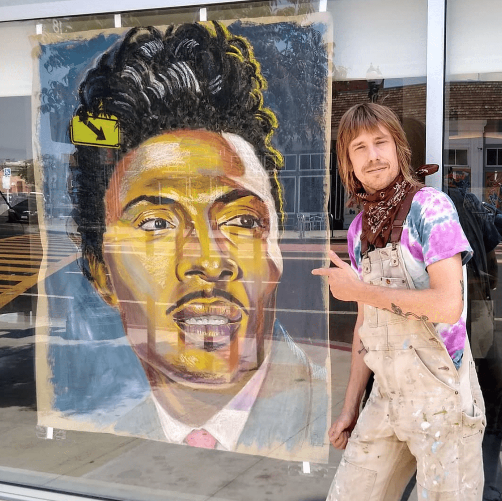 Screen Shot 2021-06-23 at 8.35.26 AM.png