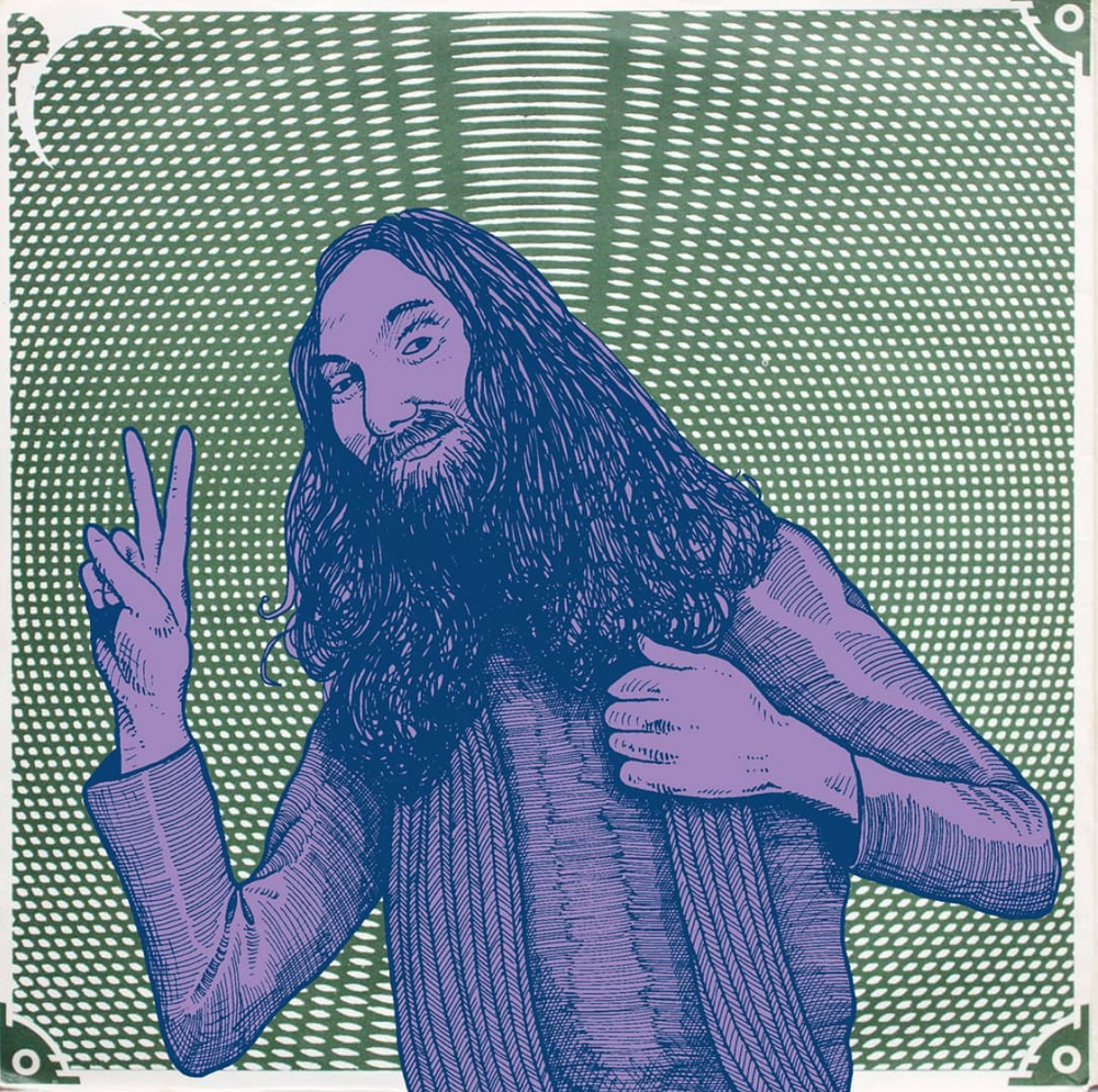 Screen Shot 2021-06-23 at 8.35.40 AM.png