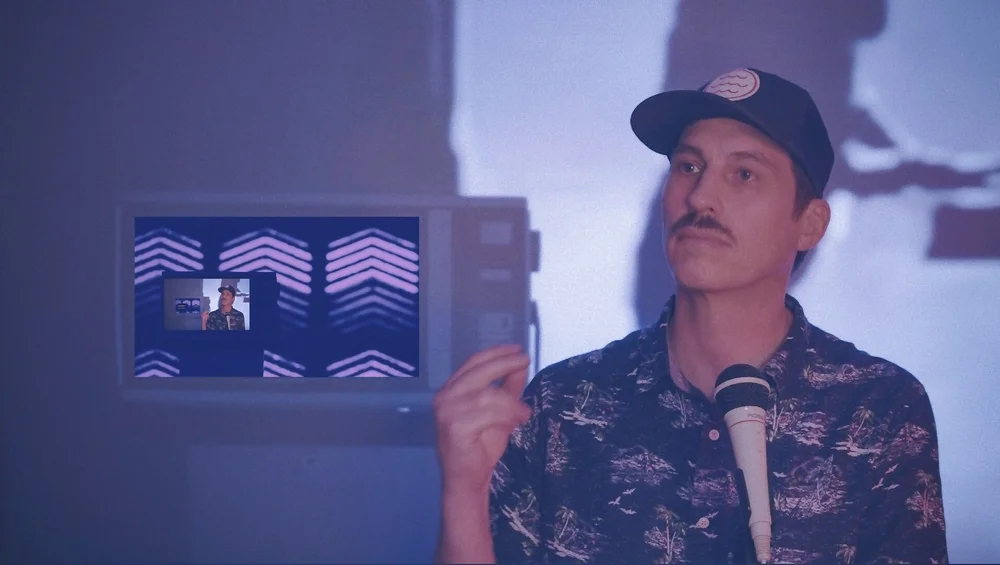 Jon BErnson - Keep it Snappy.jpg