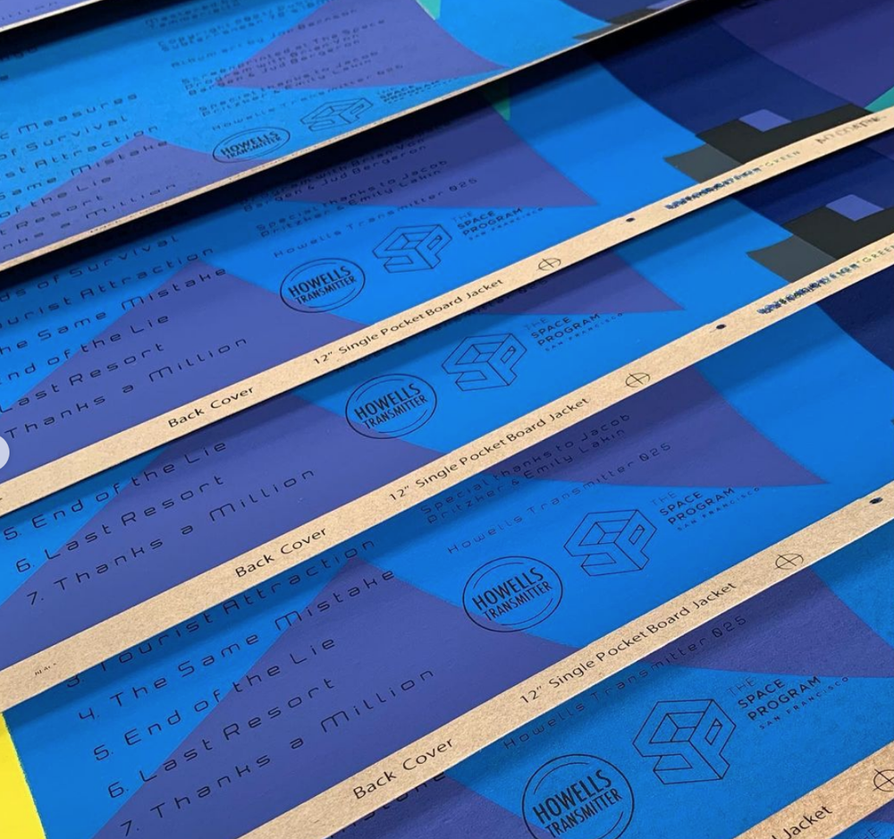 Screen Shot 2021-07-26 at 5.47.26 PM.png