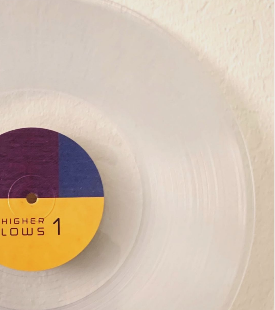 Screen Shot 2021-07-26 at 5.49.02 PM.png