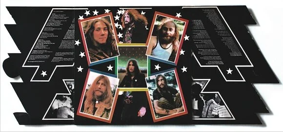 BARNEY BUBBLES 3.jpeg