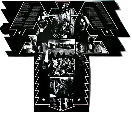 BARNEY BUBBLES 4.jpeg