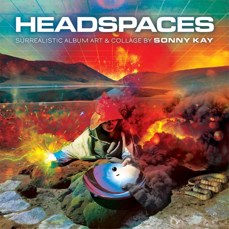 Headspaces_book.jpeg