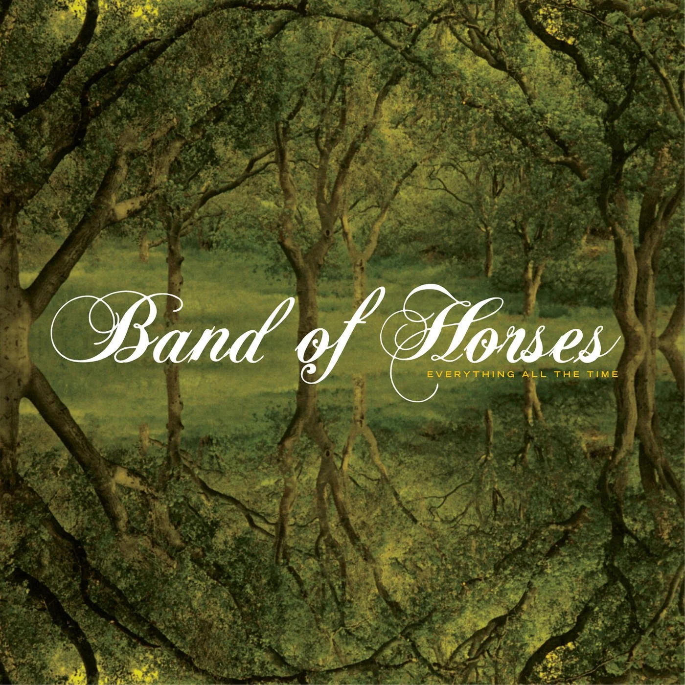 BandOfHorses_EverythingAllTheTime.jpg