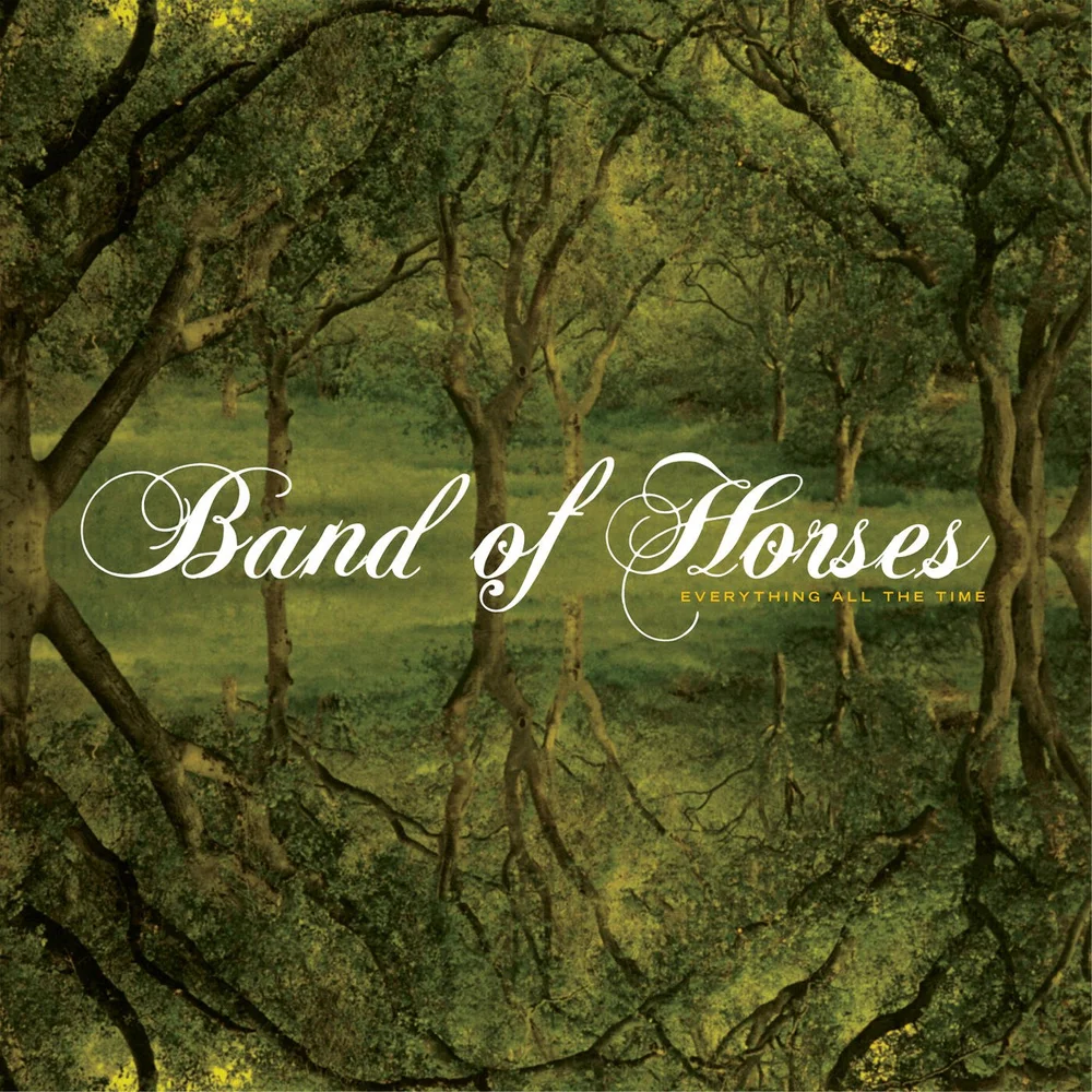 BandOfHorses_EverythingAllTheTime.jpg